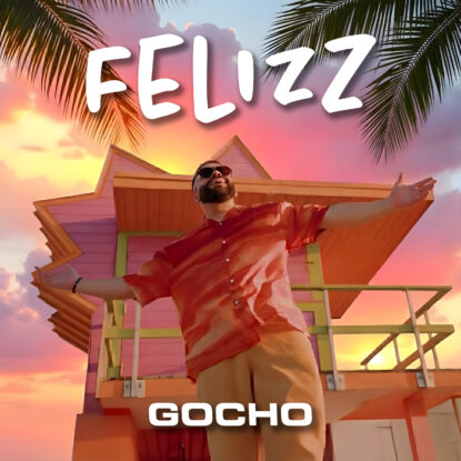 Felizz