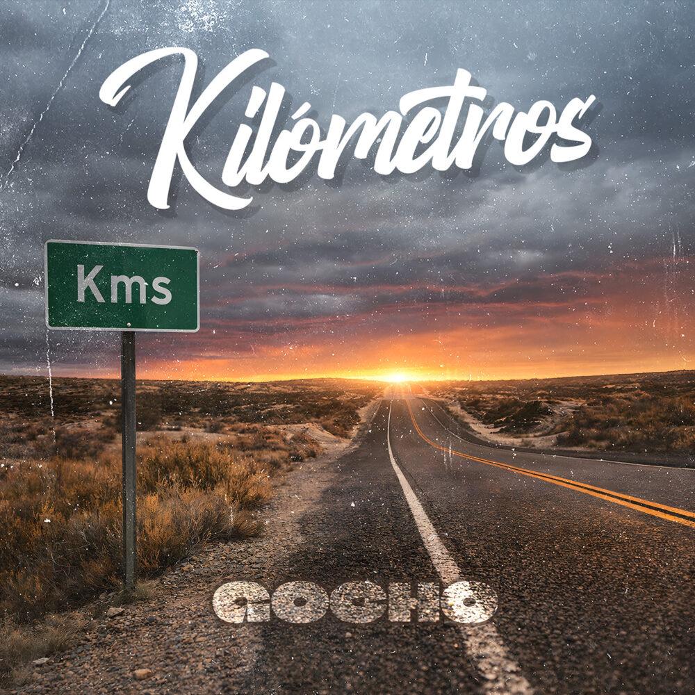 kilometros (1)