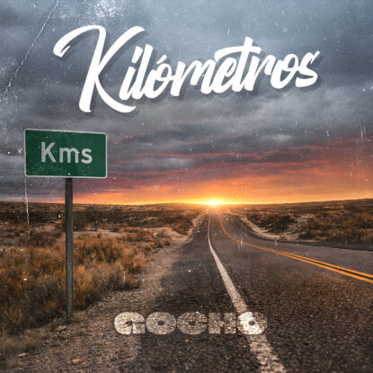 kilometros (1)