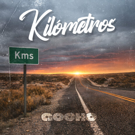 kilometros (1)