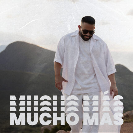 mucho mas