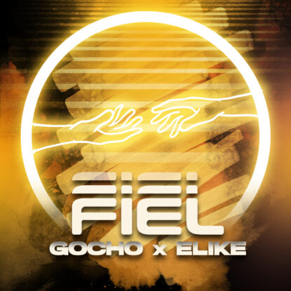 portada fiel