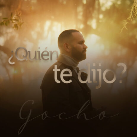quien te dijo COVER quien te dijo COVER