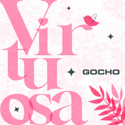 virtuosa